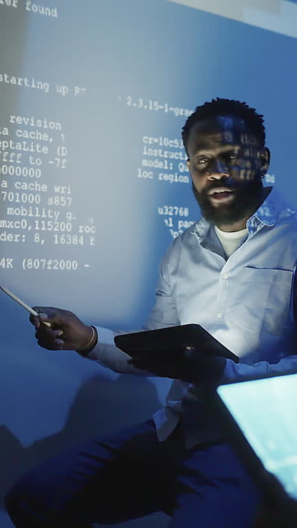 istockphoto 2222267873 640x640