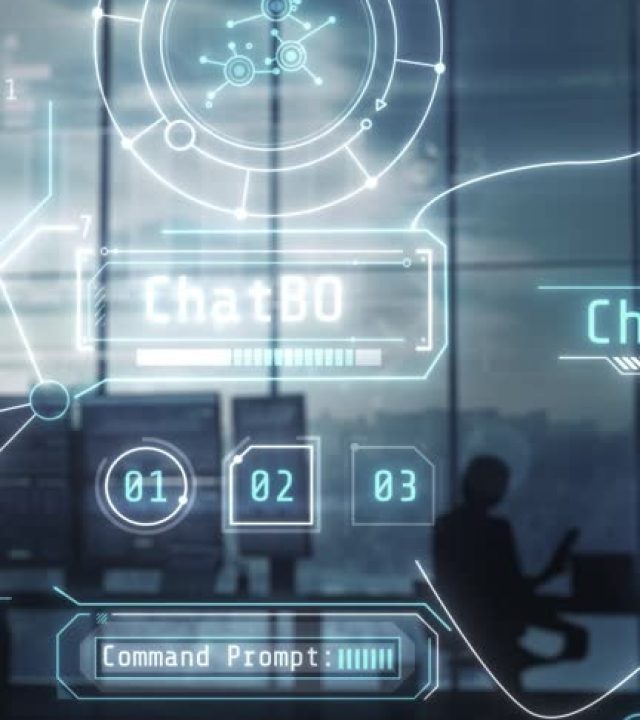 istockphoto 2185038091 640x640