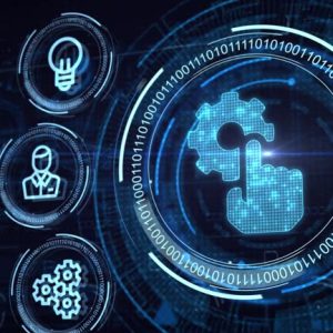 istockphoto 1327038668 640x640