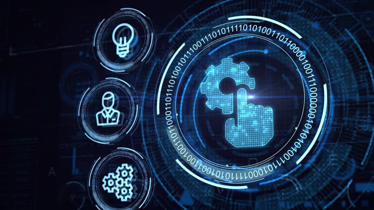 istockphoto 1327038668 640x640 istockphoto 1327038668 640x640