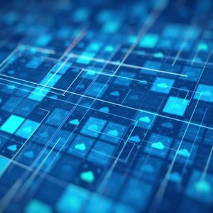 istockphoto 1490957022 640x640