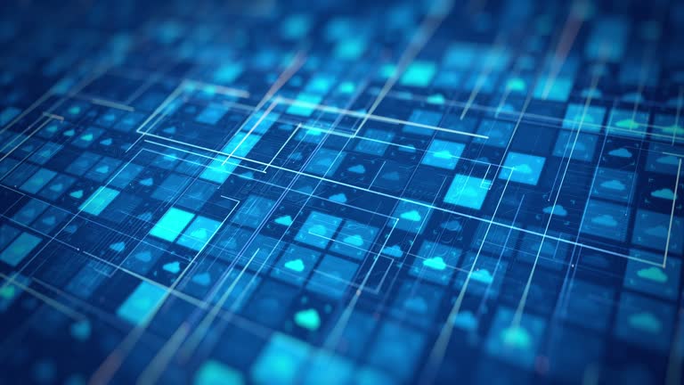 istockphoto 1490957022 640x640 istockphoto 1490957022 640x640