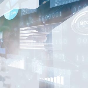 istockphoto 2054836911 640x640