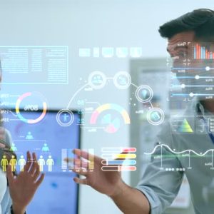 istockphoto 2095829207 640x640