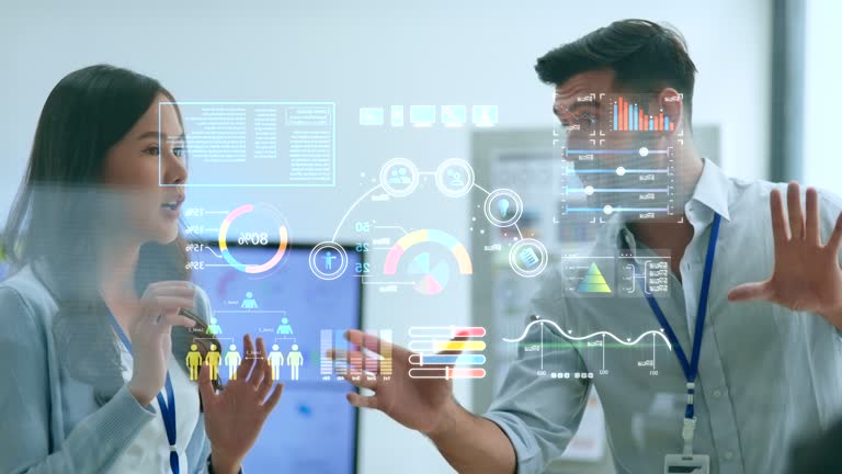 istockphoto 2095829207 640x640