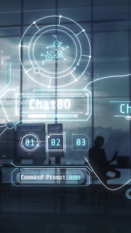 istockphoto 2185038091 640x640