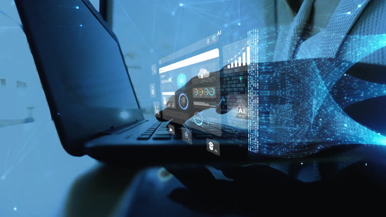 istockphoto 2208341131 640x640