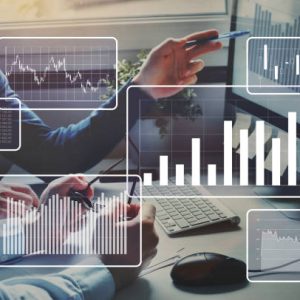 business intelligence solutions