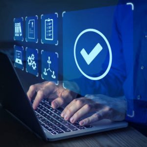 software testing & qa