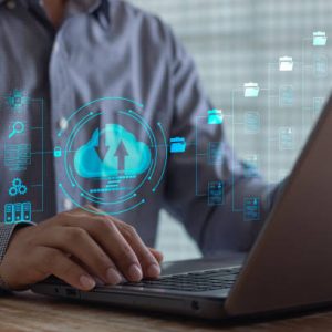 cloud migration services