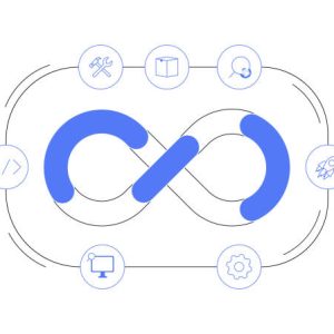 devsecops implementation