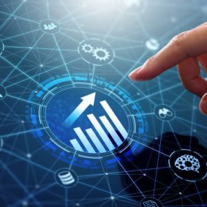 system integration solutions